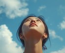 お客様の依頼やリクエストにお答え頑張ります 自分色をだしつつお客様のイメージを取り入れた動画編集 イメージ8