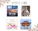 ほぼ丸投げOK！インスタ運用代行引き受けます あなたらしい発信をお手伝いします✨ イメージ2