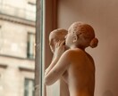恋愛的確★気になる「あのひと」との事、占います ひとりひとりに丁寧に寄り添います イメージ10