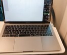 短期間での家計簿おつけします 1週間毎での短期間の支出見直してみませんか？ イメージ6