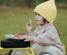 保育所、幼稚園、専業主婦どれにする？相談にのります 正社員、パート、専業主婦、すべて経験したから言えること イメージ7
