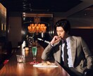社長などの高収入男性との婚活アドバイスします 現役社長が回答！お金と愛情に困らない理想の結婚とは イメージ1