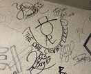 あなたにおすすめの曲をお送り致します 邦ロ好き必見！年間20公演行く自分があなたに合う曲選びます イメージ2