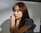 プロフィール撮影いたします カメラマン歴10年！忖度無し！納得行くまで撮りましょう！ イメージ9