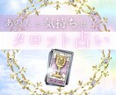 Instagram用　広告投稿画像作成いたします イベントや商品の宣伝にも❁フォロワー・集客アップ！ イメージ4