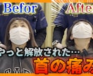 YouTube動画の編集全般を行います 丁寧なカウンセリングであなただけの動画をお作りできます。 イメージ3