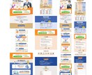 売れるLP商品画像を最短で制作いたします 魅力が伝わる“選ばれる画像”を制作します イメージ6