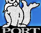 JPEG .手書きイラスト等をデータに変換します グッズ等を作る際に行うデータの変換作業(手書き、写真等) イメージ4