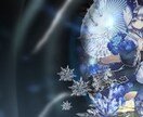 あなたにぴったりのロゴを作成します このロゴから目が離せなくなりますよ イメージ1