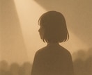 10年経験｜推し活の感情ぜんぶ聞きます 地下界隈特有の悩みなど気持ちを整えたい時にそっと寄り添います イメージ3