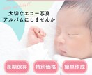 バナー作成します web用バナーを低価格でご提供いたします イメージ3