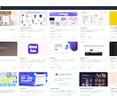 食べログのような口コミポータルサイトを提供します あなたのアイディア次第で様々なジャンルに活用できます。 イメージ1