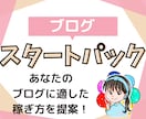 初心者向け！ワードプレスでアフィブログを作成します 【SEO対策済】納品後からアフィリエイト可能・アドセンス対応 イメージ1