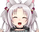 あなたが納得いくまで修正いたします 漫画、イラストを描きはじめて10年以上 イメージ3