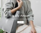 Shopifyで越境・国内ECサイト構築します 豊富な実績と専門知識で、高品質なECサイトを構築 イメージ3