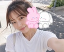 現役ナースが全力であなたの心に寄り添います 友達のように♡彼女のように♡なんでも話せる癒し相手に イメージ3