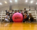 社会人サークルの運営、立ち上げの相談にのります 何をしたらいいのか、何がわからないか分からない人もお気軽に！ イメージ3