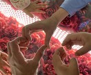 幸せな結婚をするための心構えをレクチャーします 婚活の前の大切なこと忘れていませんか⁇ イメージ1