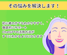 アナタ専用にカスタマイズしたGPTsを作成します 専用のGPTsを作成いたします イメージ3
