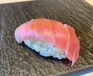 現役大学生があなただけの旅行プランを立てます 国内外の旅をしてきた女子大生が苦手な旅行プランを考えサポート イメージ4