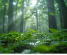 スターシード・地球外・異世界・物語過去生を読みます 地球以前／天使世界／魂の役割を Oリングテストで一つずつ照合 イメージ2