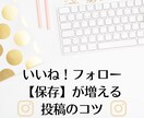 あなたのインスタグラムを特別にプロデュースします 企業のインスタをアドバイスするプロがあなたを徹底サポート上級 イメージ2