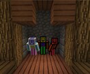 マインクラフトのMODの導入の代行致します マインクラフトを10年以上やってきた経験からサポートします イメージ5