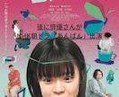 新】映画やVP、CM、MV等の整音ミキサー承ります 映像のノイズ消し、音量調整、効果音制作、高品質に仕上げます！ イメージ2