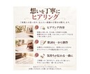 写真が動く、完全オリジナルソングムービー制作します 昔のお写真や思い出から、歌詞・楽曲・映像をひとつの作品に。 イメージ3