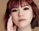初回1枚無料！！激安で写真のレタッチ承ります 可愛くなりたい女の子必見！！！安心のプロ仕上げ写真加工☆彡 イメージ9