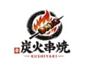 5000円でロゴ作ります 4日以内に納得いくデザイン作成します！ イメージ3