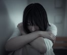 今（自殺）をしたいと考えてる人…真剣に話を聴きます 私は大切な人を自死で亡くしてます★私自身も何度も考えました イメージ3