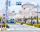 写真のレタッチします 時短のお手伝いさせていただきます★ イメージ6