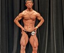 オンラインでパーソナルトレーニング指導します 初心者でもOK　あなたに合ったトレーニングを教えます イメージ2