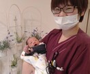 なんでも聞きます 日頃溜まってる子も吐き出しましょう イメージ1