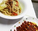 簡単で美味しいスパゲティレシピお教えます めんどくさい事抜き！簡単美味しいスパゲティ イメージ3
