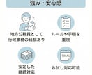 オンライン秘書として事務作業を丁寧にサポートします 正確さと継続力を大切にした事務サポート イメージ2