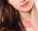 女性限定♡贔屓したくなる男女が増えていきます 芸能人波動➞声モテ×雰囲気×人気×恋愛×ビジネス×性 イメージ1