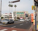 海外旅行の旅のしおりを作成します 旅の準備から思い出まで、海外旅行をもっと楽に イメージ4