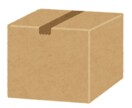 Amazonのアドレス帳自動削除ツールになります アドレス帳の不要な住所を自動で削除します イメージ1