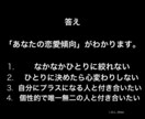 TikTokの文章画像投稿による運用代行いたします TikTokアフィリエイト、収益化、アカウント運用でサポート イメージ4