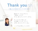 note記事執筆代行｜既存のコンテンツ記事にします 6000フォロワーのnoterがSEOを意識した記事を作成 イメージ10
