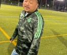 脱！無理なダイエット！運動方法とやる事を教えます ポジティブな感情と継続の秘訣！これであなたも健康民族！！ イメージ4