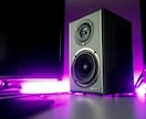 プロ認定作曲家が格安でオリジナル曲を作編曲します Sunoリアレンジも応相談！ギター・ベース生演奏！ イメージ8
