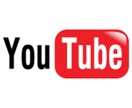 YouTube チャンネル登録者＋500増加します YouTubeチャンネル登録者＋500増えるよう宣伝拡散 イメージ1