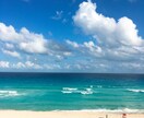 ワーホリ、リゾバ、海外旅行相談のります ワーホリや留学、リゾバ何か不安があればお力になります。 イメージ2
