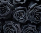 恋愛の悩みを客観的に整理し最善策を考えます 考えすぎるINTPだからこそできる恋愛相談。 イメージ1