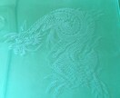 プレゼントやインテリアとしても使えます ガラス彫刻を手彫りにて作成してます イメージ1