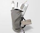 製品化を見据えたプロダクトデザインを作成します 量産前提｜メーカー打ち合わせにも使えるデザイン提案 イメージ1