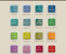 最愛のペットの写真でウェディングツリーを制作します デザイン名【オリジナルペット】A4｜A3で配送可能です イメージ10